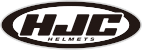 HJC helmets