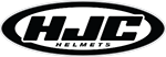 HJC helmets